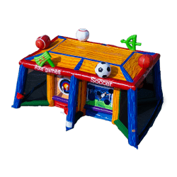 fh1 1773678657 6 in 1 Fieldhouse