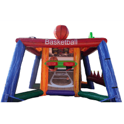 fh2 1773678657 6 in 1 Fieldhouse