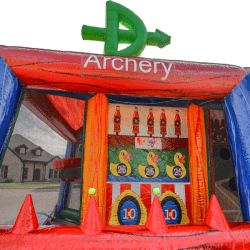 6 in 1 Fieldhouse fh3 1773678657 6 in 1 Fieldhouse